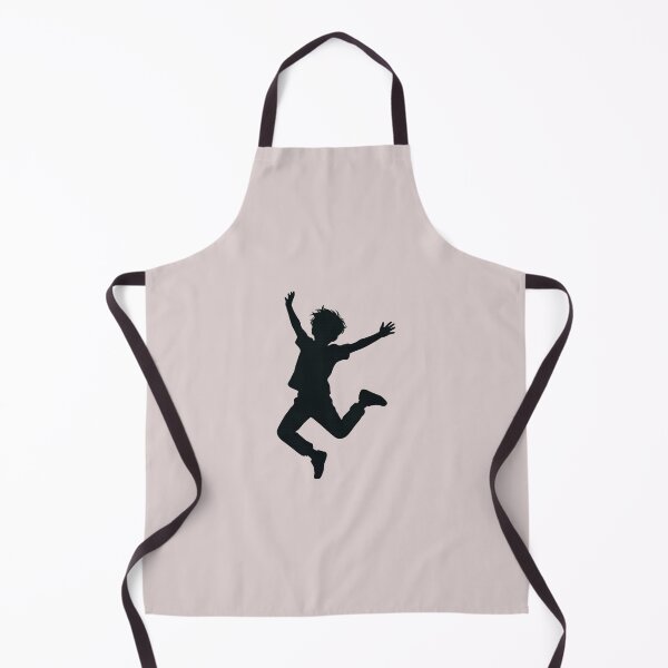 Item preview, Jumping Kid Silhouette PNG | Happy Child Jumping Transparent Background designed and sold by arifali786.