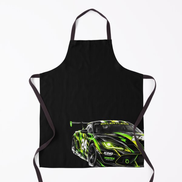 Item preview, Brexton Busch Tee designed and sold by ForThe2F0X1Folks.