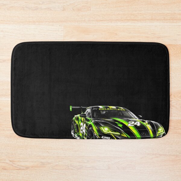 Item preview, Brexton Busch Tee designed and sold by ForThe2F0X1Folks.