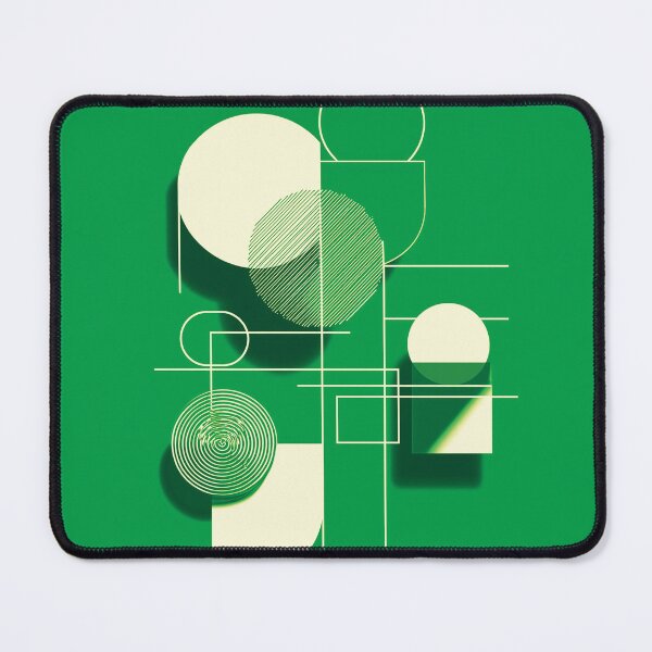 Item preview, The Green Spectrum Series (No.03) designed and sold by Form Finding Design.