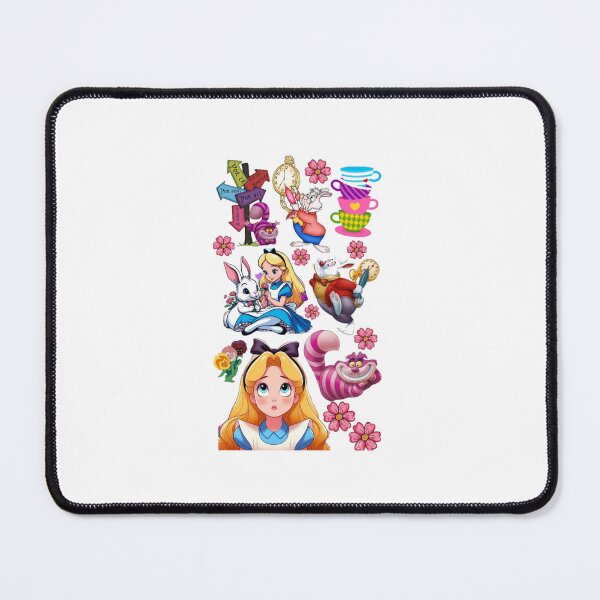 Item preview, Queen girls  designed and sold by Amralma.