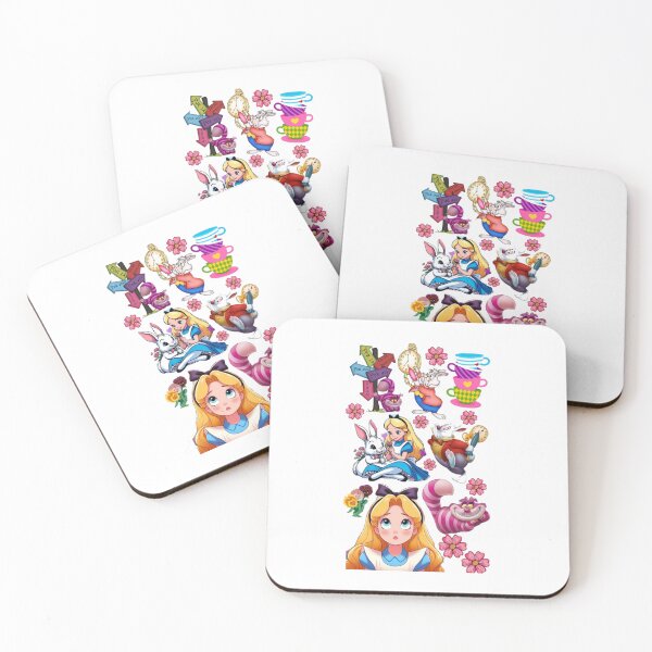 Item preview, Queen girls  designed and sold by Amralma.