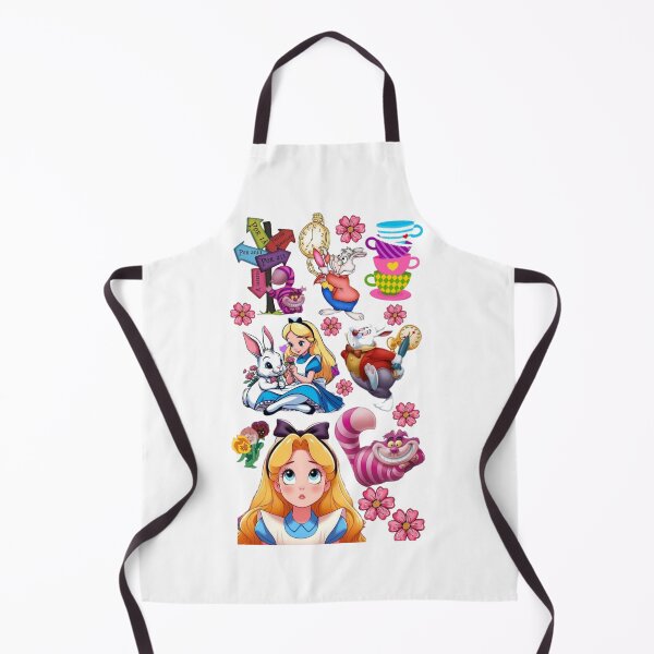 Item preview, Queen girls designed and sold by Amralma.