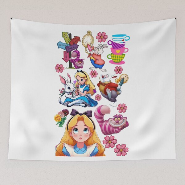 Item preview, Queen girls  designed and sold by Amralma.