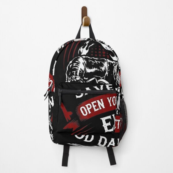 Item preview, Save A Biker Open Your Eyes Motorcycle Rider Safety Awareness designed and sold by LakenDraphil.