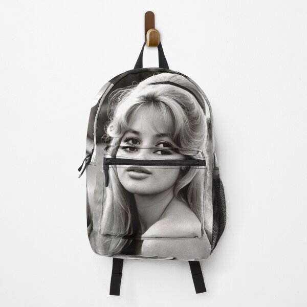 Item preview, Character - Fitted Bustier Sensual Expression Gaze Portrait designed and sold by Beat-It.