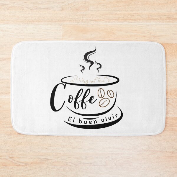 Item preview, The good life designed and sold by Coffee & Designs.