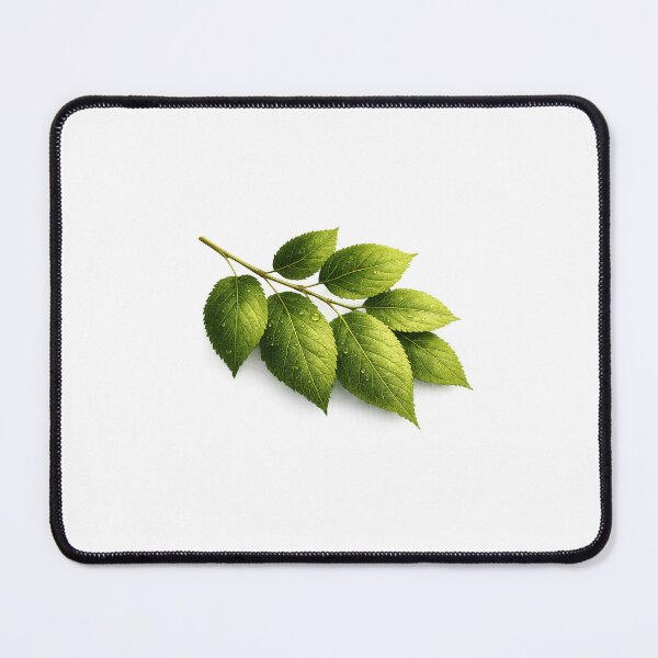 Item preview, Natural Forest Leaf Aesthetic PNG designed and sold by Ishratparween11.