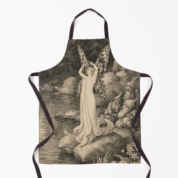 Item preview, The Woodland Vision designed and sold by ITSimagination.