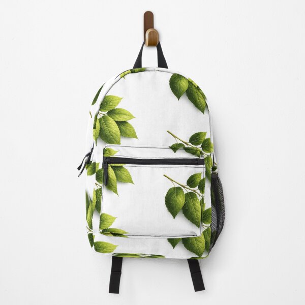 Item preview, Natural Forest Leaf Aesthetic PNG designed and sold by Ishratparween11.