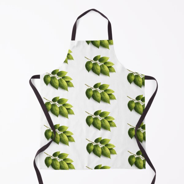 Item preview, Natural Forest Leaf Aesthetic PNG designed and sold by Ishratparween11.
