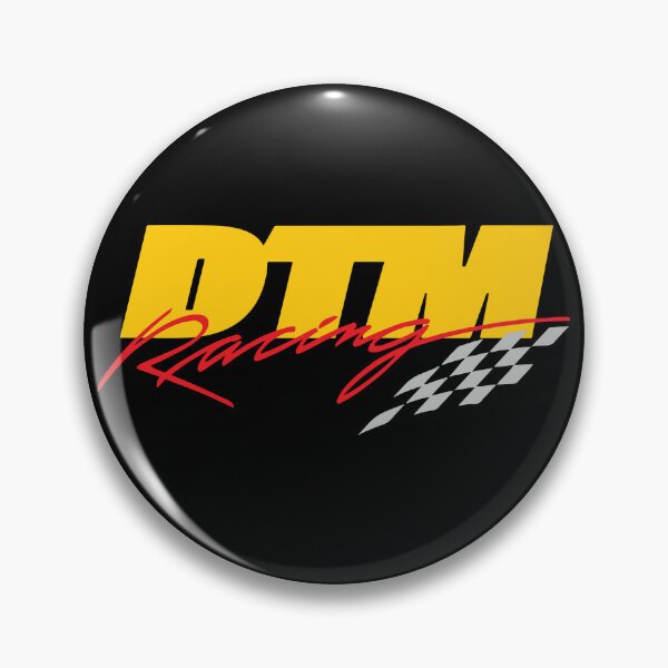 Item preview, DTM - Racing Motorsport Touring Car Championship Performance designed and sold by Hussar08.