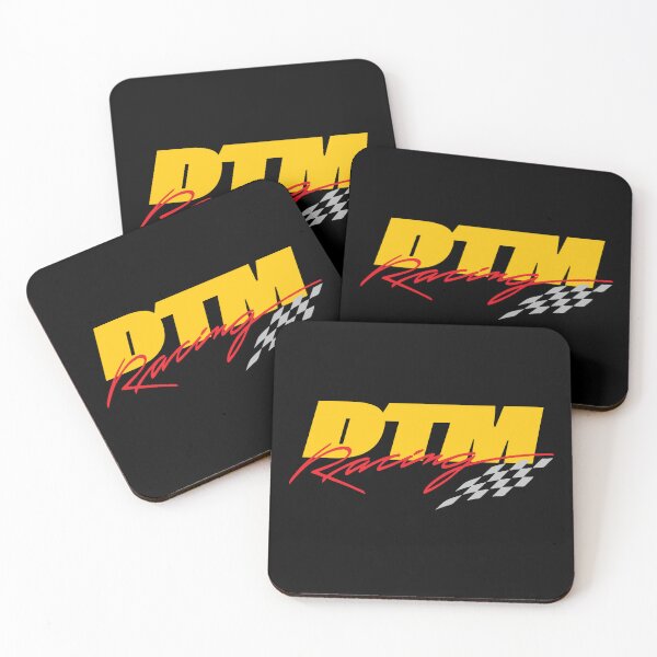 Item preview, DTM - Racing Motorsport Touring Car Championship Performance designed and sold by Hussar08.