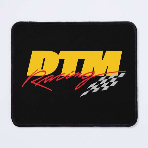 Item preview, DTM - Racing Motorsport Touring Car Championship Performance designed and sold by Hussar08.