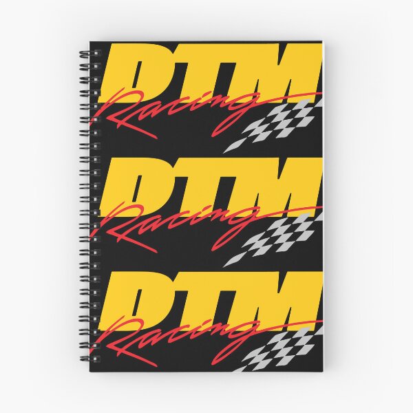 Item preview, DTM - Racing Motorsport Touring Car Championship Performance designed and sold by Hussar08.