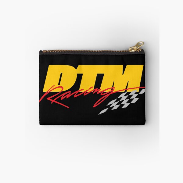Item preview, DTM - Racing Motorsport Touring Car Championship Performance designed and sold by Hussar08.