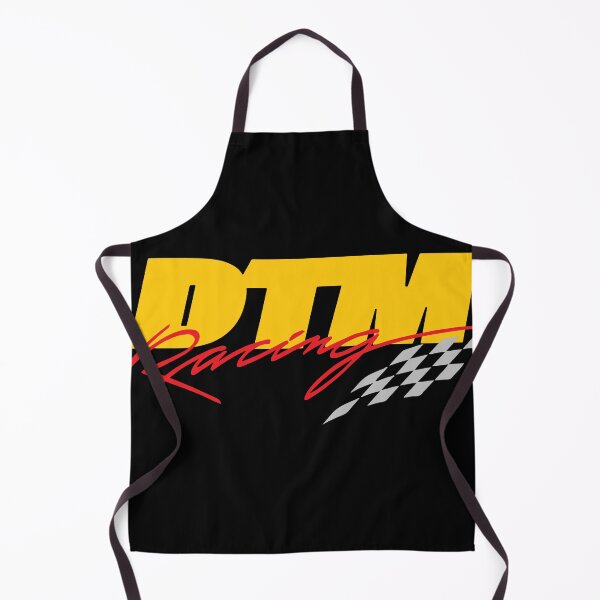 Item preview, DTM - Racing Motorsport Touring Car Championship Performance designed and sold by Hussar08.