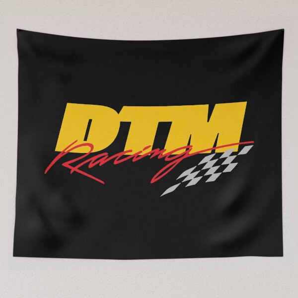 Item preview, DTM - Racing Motorsport Touring Car Championship Performance designed and sold by Hussar08.
