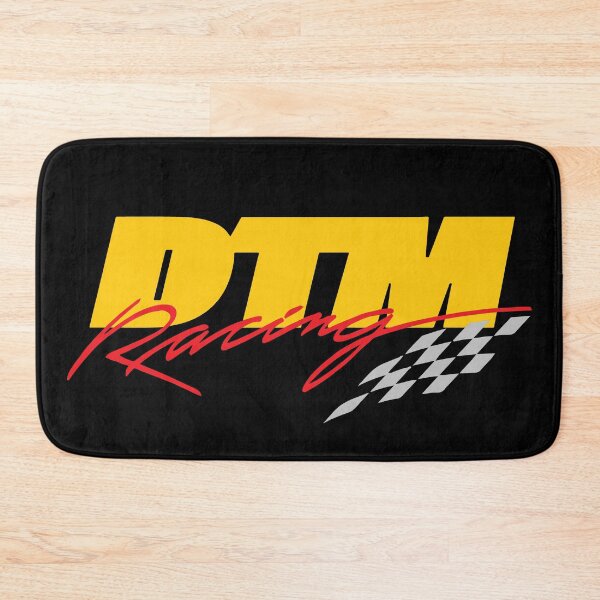 Item preview, DTM - Racing Motorsport Touring Car Championship Performance designed and sold by Hussar08.
