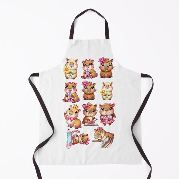 Item preview, Rabbits  designed and sold by Amralma.