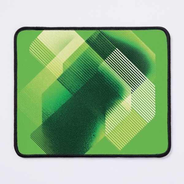 Item preview, The Green Spectrum Series (No.05) designed and sold by Form Finding Design.