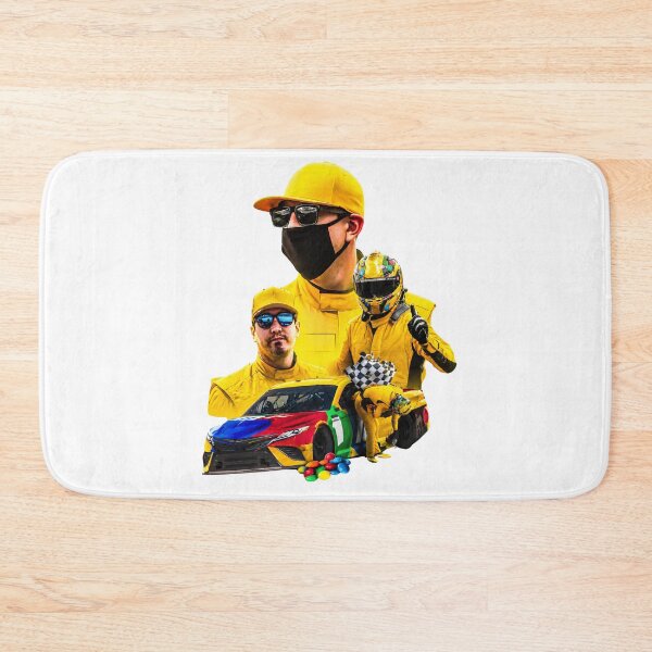 Item preview, Kyle Busch designed and sold by helman-art.
