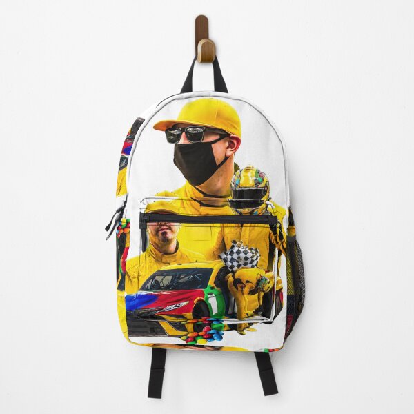 Item preview, Kyle Busch designed and sold by helman-art.