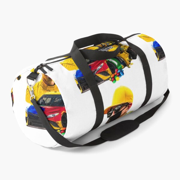 Item preview, Kyle Busch designed and sold by helman-art.