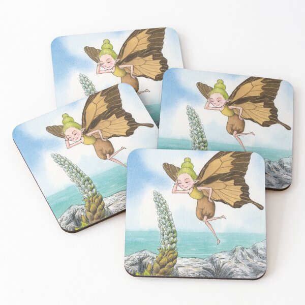 Item preview, February 6th birthday flower Orostachys japonica designed and sold by birthflower.