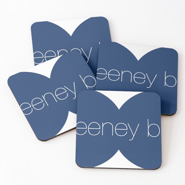 Item preview, Sweeney Bod designed and sold by Brubarell.