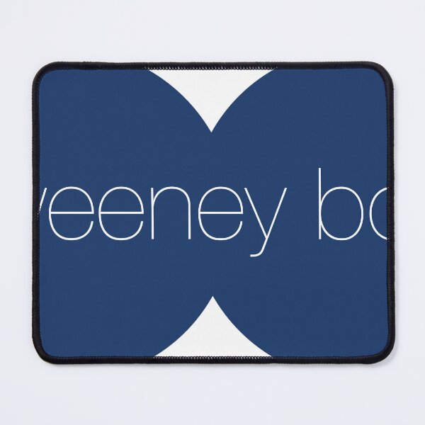 Item preview, Sweeney Bod designed and sold by Brubarell.