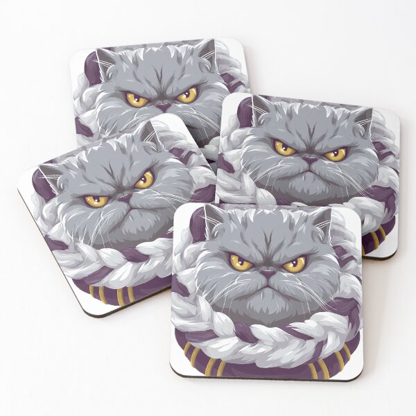 Item preview, Sindel Persian Queen designed and sold by pumsquare.