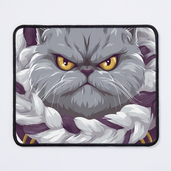 Item preview, Sindel Persian Queen designed and sold by pumsquare.