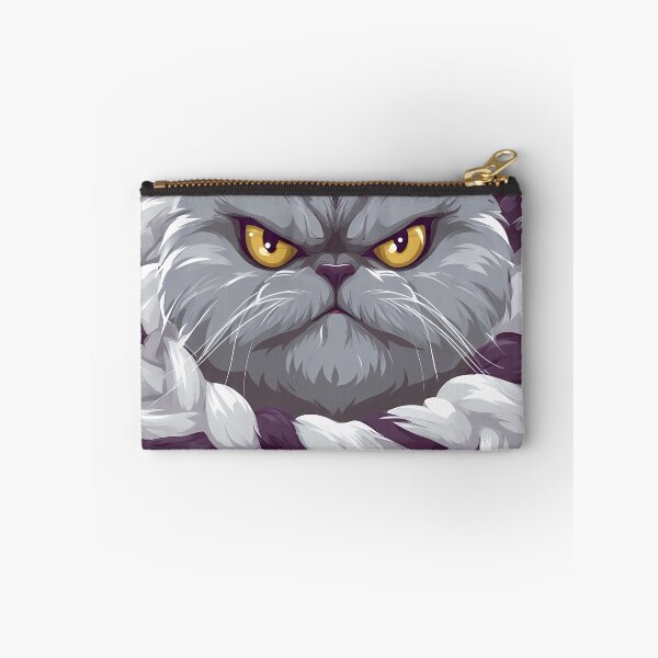 Item preview, Sindel Persian Queen designed and sold by pumsquare.