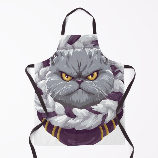 Item preview, Sindel Persian Queen designed and sold by pumsquare.