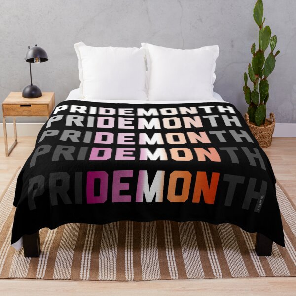 Item preview, Pridemonth lesbian designed and sold by Art by Veya.
