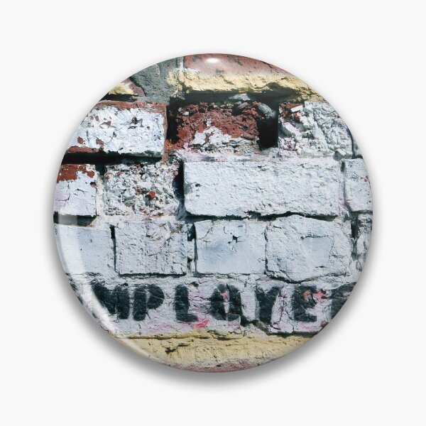 Item preview, wall for employees designed and sold by richman.