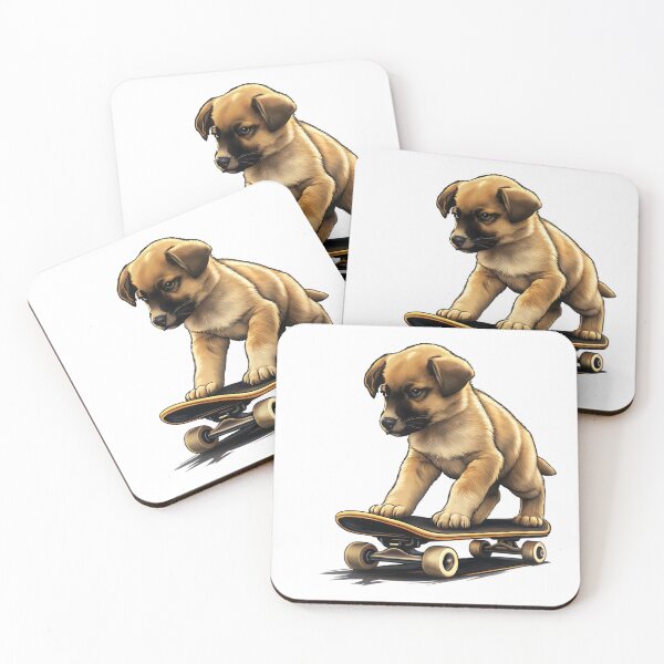 Item preview, Anatolian Shepherd designed and sold by VelvetRoom.