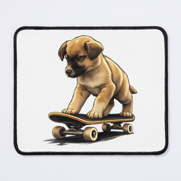 Item preview, Anatolian Shepherd designed and sold by VelvetRoom.
