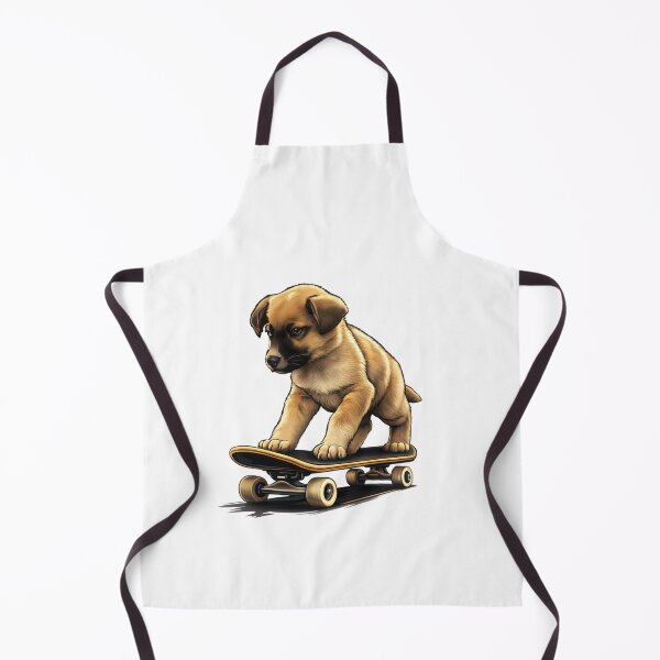 Item preview, Anatolian Shepherd designed and sold by VelvetRoom.