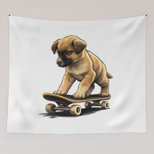 Item preview, Anatolian Shepherd designed and sold by VelvetRoom.
