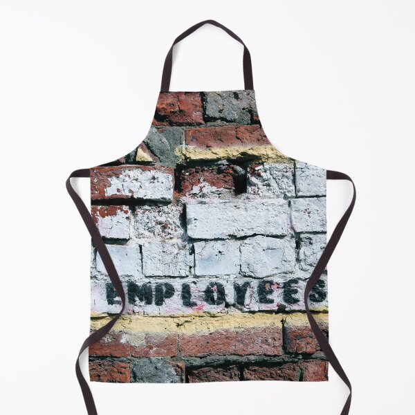 Item preview, wall for employees designed and sold by richman.