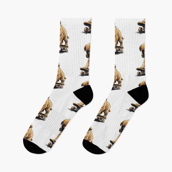 Item preview, Anatolian Shepherd designed and sold by VelvetRoom.