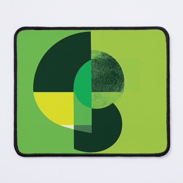 Item preview, The Green Spectrum Series (No.07) designed and sold by Form Finding Design.