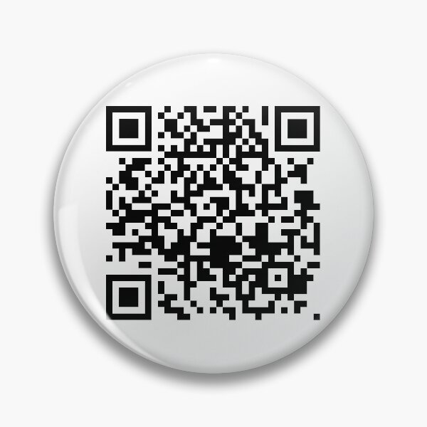 Item preview, Ed Sheeran - Castle On The Hill QR Code designed and sold by SocialsAccounts.