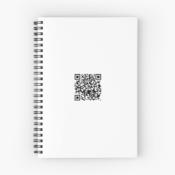 Item preview, Ed Sheeran - Castle On The Hill QR Code designed and sold by SocialsAccounts.