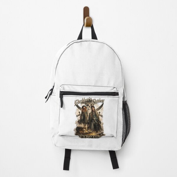 Item preview, Charles Vane Pirate Raiders – Legendary Caribbean Buccaneer Vintage designed and sold by CatLovers Studio.