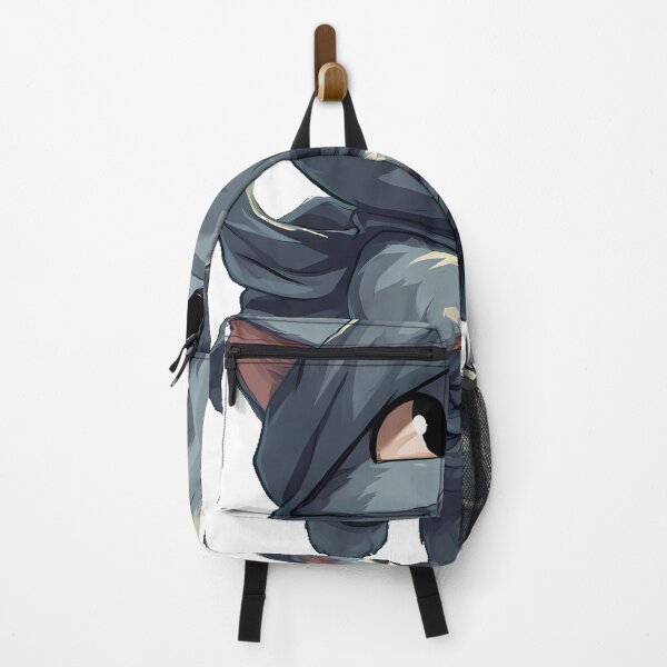 Item preview, Smoke Kitten Ninja designed and sold by pumsquare.