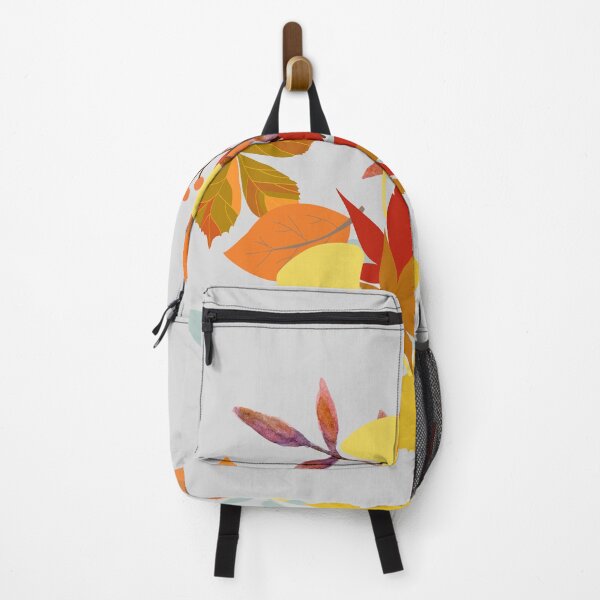 Item preview, Japanese autumn foliage designed and sold by MoshiMoshiJapanArt.