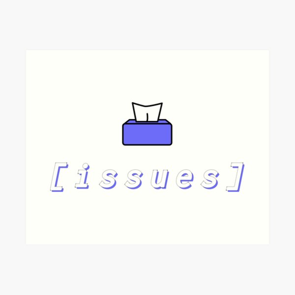 Aperçu de l'œuvre Tissus créée et vendue par axng.